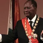 10-apres-alassane-ouattara-admet-son-echec-dans-la-gestion-des-crises