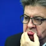 le-depute-francais-jean-luc-melenchon-minimise-l-investiture-du-president-alassane-ouattara