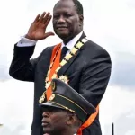 investiture-d-alassane-ouattara-tout-sur-ce-qui-s-est-passe-hier-kone-mamadou-denonce-l-intrusion-des-analphabetes