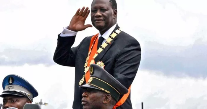 investiture-d-alassane-ouattara-tout-sur-ce-qui-s-est-passe-hier-kone-mamadou-denonce-l-intrusion-des-analphabetes