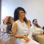 neuf-mois-apres-son-deces-tatiana-kossere-makosso-sera-inhumee-au-cimetiere-d-abobo-ce-samedi