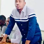 conges-anticipes-la-fesci-condamne-et-accuse