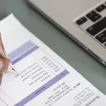 demande-de-credit-voici-ce-que-la-banque-regarde-avant-d-accorder-un-pret