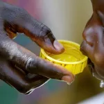 projet-eau-assainissement-et-hygiene-des-municipalites-la-cote-d-ivoire-et-le-benin-beneficient-de-l-assistance-du-gouvernement-americain