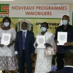 publi-reportage-logements-sociaux-la-sicogi-et-le-catef-lance-une-operation-inedite-de-delivrance-des-titres-de-propriete-definitifs-aux-acquereurs