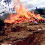 man-des-produits-prohibes-de-pres-de-100-millions-fcfa-incineres