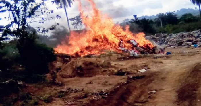 man-des-produits-prohibes-de-pres-de-100-millions-fcfa-incineres