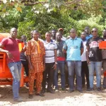 developpement-de-la-filiere-rizicole-a-korhogo-trois-cooperatives-recoivent-des-batteuses-vanneuses-dans-le-cadre-du-projet-krispi