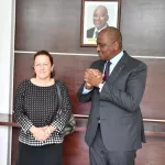 cooperation-l-ambassadeur-de-grande-bretagne-josephine-gauld-se-dit-optimiste-pour-l-avenir-de-la-cote-d-ivoire