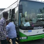 un-chauffeur-de-bus-se-fait-voler-sa-recette