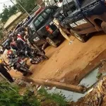 cote-d-ivoire-il-meurt-ecrase-par-un-gros-camion-en-tentant-de-sauver-ses-enfants