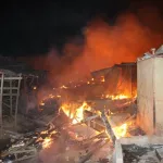 cote-d-ivoire-le-grand-marche-de-soubre-en-feu-la-population-crie-a-l-aide