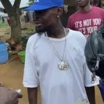 cote-d-ivoire-une-video-de-petit-denis-defraye-la-chronique