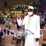 guinee-alpha-conde-a-prete-serment