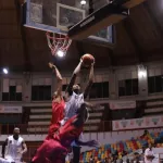 basket-ball-voici-le-programme-de-demarrage-de-la-nouvelle-saison