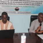 cote-d-ivoire-plus-de-9000-deces-lies-a-la-consommation-du-tabac-l-action-du-comite-club-unesco-de-lutte-contre-la-drogue-et-autres-pandemies-pour-inverser-la-tendance