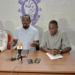 suppression-de-coges-la-fesci-salue-la-decision-du-chef-de-l-etat-et-annonce-ses-prochains-defis