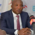 mouvement-l-alternative-ci-depuis-niamey-seth-koko-adresse-un-message-de-felicitations-a-alassane-ouattara-suite-a-la-ceremonie-de-prestation-de-serment