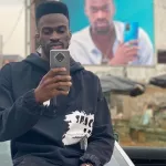 mystere-autour-du-deces-de-la-femme-de-suspect-95-du-yaourt-ouvert-et-pose-pres-d-un-poison-a-rats-et-a-souris-trouve-a-leur-residence