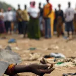 benin-un-apprenti-chauffeur-tue-par-son-patron-voici-ce-qui-s-est-reellement-passe