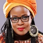 hanny-tchelley-nargue-kouadio-konan-bertin-apres-sa-nomination-tu-es-alle-au-bout-de-tes-choix-tu-les-as-assumes-tu-en-tires-benefice