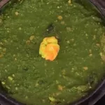 la-sauce-tchonron-une-specialite-du-peuple-senoufo