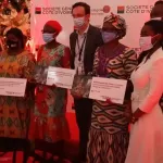 entrepreneuriat-feminin-une-banque-et-l-association-empow-her-financent-et-soutiennent-3-projets-structures