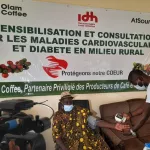 plus-de-500-petits-producteurs-de-cafe-sensibilises-et-consultes