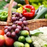 bien-etre-voici-les-legumes-qui-agissent-sur-notre-sante-et-ralentissent-le-vieillissement-de-la-peau