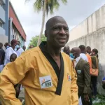 interview-assemblee-generale-ordinaire-du-19-decembre-2020-prochaine-election-financement-de-la-federation-bamba-cheick-daniel-president-de-la-fitkd-dit-ses-verites