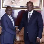 creation-d-un-ministere-de-la-reconciliation-le-pdci-nargue-kkb-et-le-president-ouattara