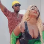 vitale-recadree-par-ses-fans-apres-avoir-felicite-kkb