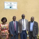 projet-ma-belle-ecole-la-fondation-boa-fait-don-de-90-millions-fcfa-a-trois-ecoles-primaires