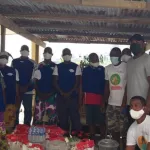 covid-19-la-fondation-didier-drogba-et-solibra-sensibilisent-les-personnes-a-risques