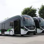 la-sotra-s-installe-desormais-a-bouake