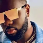 maitre-gims-a-ses-detracteurs-fermez-la