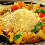 le-couscous-desormais-inscrit-au-patrimoine-culturel-immateriel-de-l-unesco