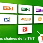 le-torchon-brulerait-entre-la-rti-et-le-bouquet-canal-les-raisons