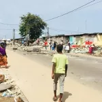 habitations-sicogi-32-000-menages-vont-passer-du-statut-de-simples-locataires-a-celui-de-proprietaires-a-part-entiere