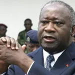 cote-d-ivoire-laurent-gbagbo-le-regard-toujours-fixe-vers-les-autorites-ivoiriennes-pour-son-retour