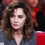 deces-de-l-actrice-caroline-cellier-second-role-intense-et-populaire