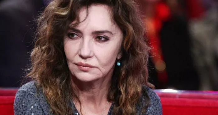 deces-de-l-actrice-caroline-cellier-second-role-intense-et-populaire