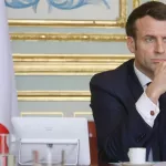 france-emmanuel-macron-teste-positif-de-la-covid-19