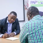 l-agence-cote-d-ivoire-pme-livre-les-conclusions-des-missions-diagnostiques-realisees-sur-une-centaine-d-entreprises