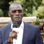 apres-sa-nomination-le-general-vagondo-reagit