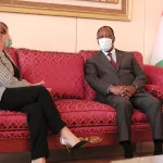 politique-l-internationale-liberale-se-rejouit-de-la-creation-d-un-ministere-de-la-reconciliation-nationale-en-cote-d-ivoire