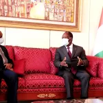 economie-l-uemoa-felicite-la-cote-d-ivoire-pour-ses-performances-au-cours-des-dix-dernieres-annees