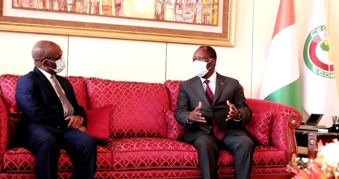 economie-l-uemoa-felicite-la-cote-d-ivoire-pour-ses-performances-au-cours-des-dix-dernieres-annees