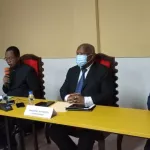 renforcement-de-la-cohesion-sociale-touleupleu-a-desormais-son-festival-denomme-nhaa-hii-festival