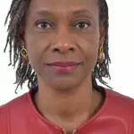 representation-institutionnelle-communication-la-banque-africaine-de-developpement-procede-a-des-nominations